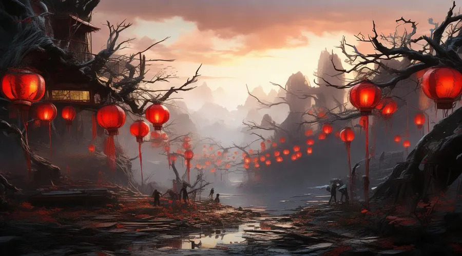 机战王游戏图片2
