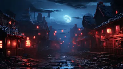 2025.9.3机战王最新兑换码，赶紧收藏